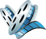 logo-tmdb